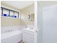 3 Roulston Way, Wallan VIC 3756