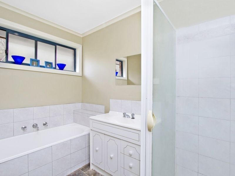 3 Roulston Way, Wallan VIC 3756