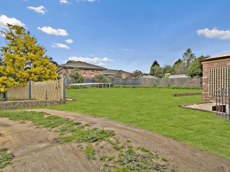 3 Roulston Way, Wallan VIC 3756