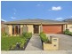 18 Palladium Circle, Beveridge VIC 3753