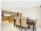 18 Palladium Circle, Beveridge VIC 3753