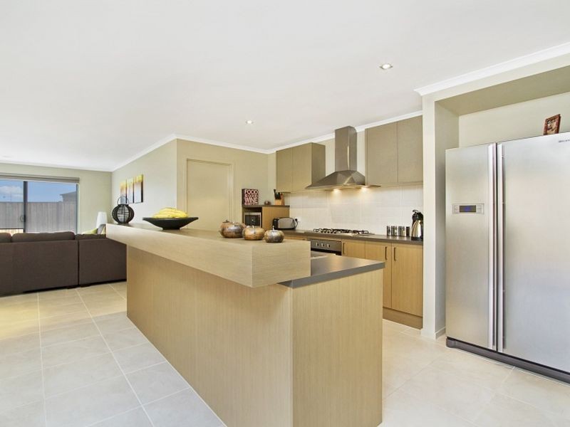 18 Palladium Circle, Beveridge VIC 3753