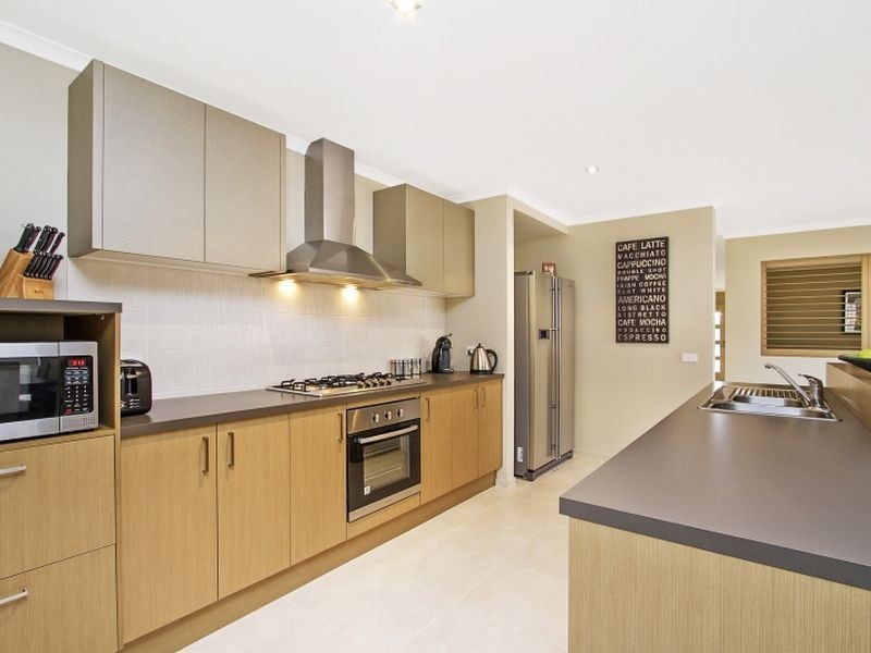 18 Palladium Circle, Beveridge VIC 3753