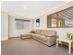 18 Palladium Circle, Beveridge VIC 3753