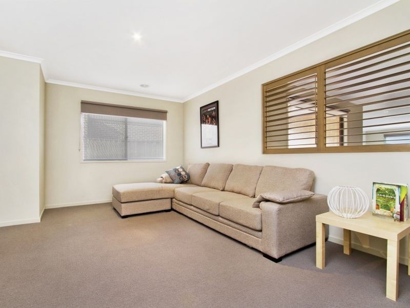 18 Palladium Circle, Beveridge VIC 3753