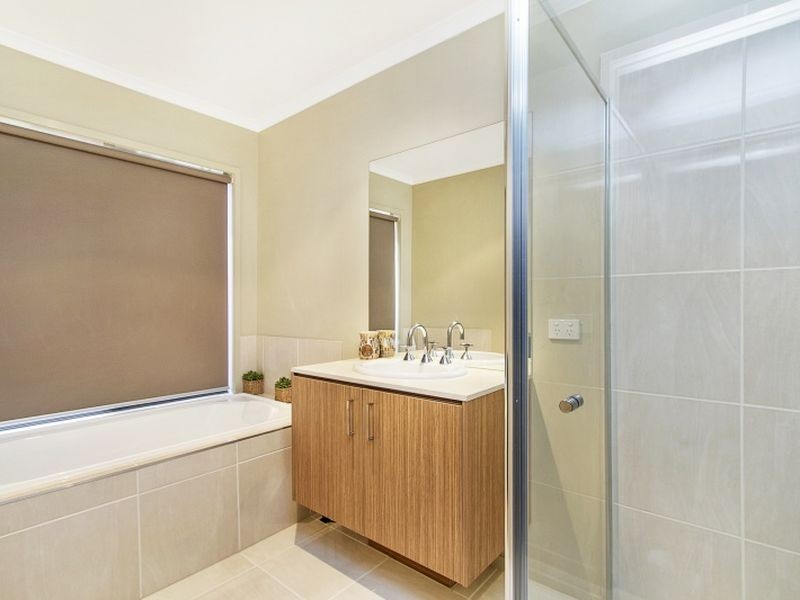 18 Palladium Circle, Beveridge VIC 3753