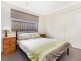 18 Palladium Circle, Beveridge VIC 3753