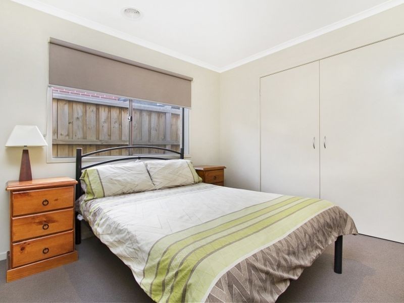 18 Palladium Circle, Beveridge VIC 3753