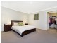 18 Palladium Circle, Beveridge VIC 3753