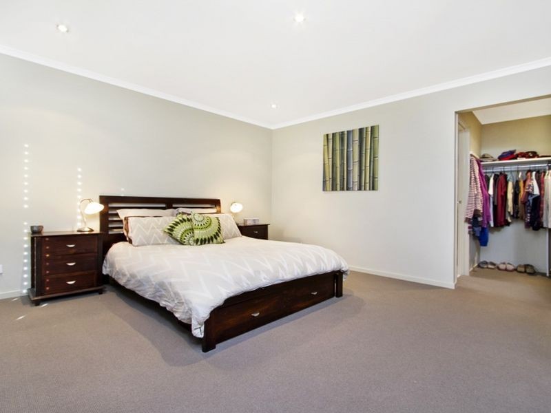 18 Palladium Circle, Beveridge VIC 3753