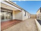 18 Palladium Circle, Beveridge VIC 3753