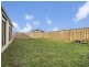 18 Palladium Circle, Beveridge VIC 3753