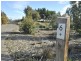 18 Palladium Circle, Beveridge VIC 3753