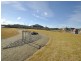 18 Palladium Circle, Beveridge VIC 3753