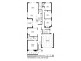 18 Palladium Circle, Beveridge VIC 3753 Floorplan
