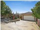 3 Uno Court, Hidden Valley VIC 3756
