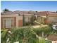 3 Uno Court, Hidden Valley VIC 3756