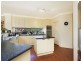 3 Uno Court, Hidden Valley VIC 3756