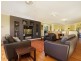 3 Uno Court, Hidden Valley VIC 3756