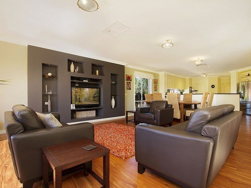 3 Uno Court, Hidden Valley VIC 3756