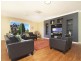3 Uno Court, Hidden Valley VIC 3756