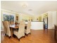 3 Uno Court, Hidden Valley VIC 3756