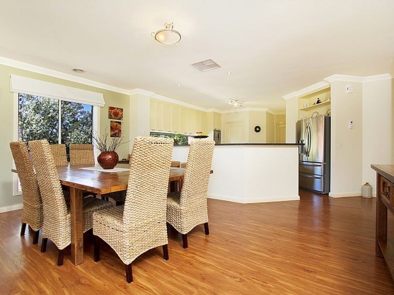 3 Uno Court, Hidden Valley VIC 3756