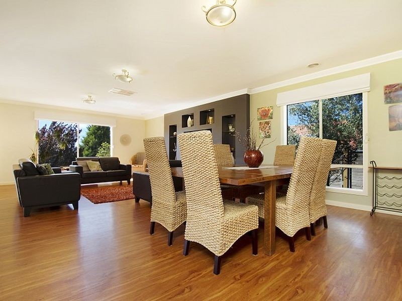 3 Uno Court, Hidden Valley VIC 3756