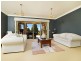3 Uno Court, Hidden Valley VIC 3756