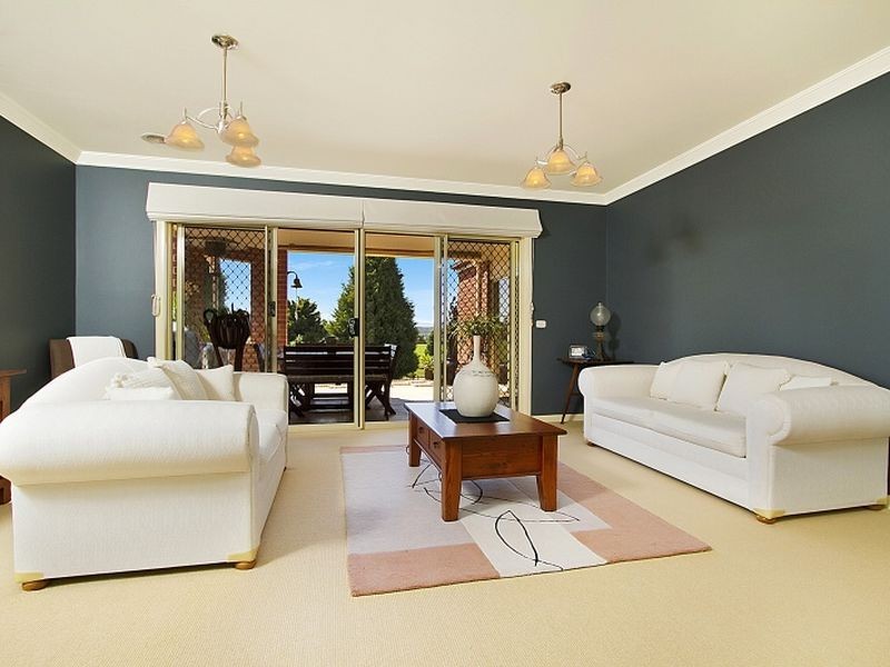 3 Uno Court, Hidden Valley VIC 3756