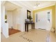 3 Uno Court, Hidden Valley VIC 3756