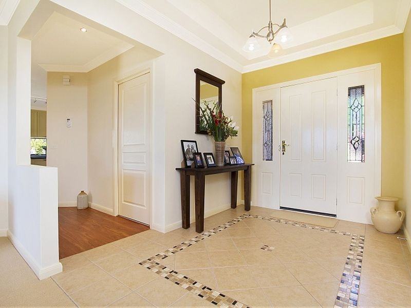 3 Uno Court, Hidden Valley VIC 3756