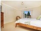 3 Uno Court, Hidden Valley VIC 3756