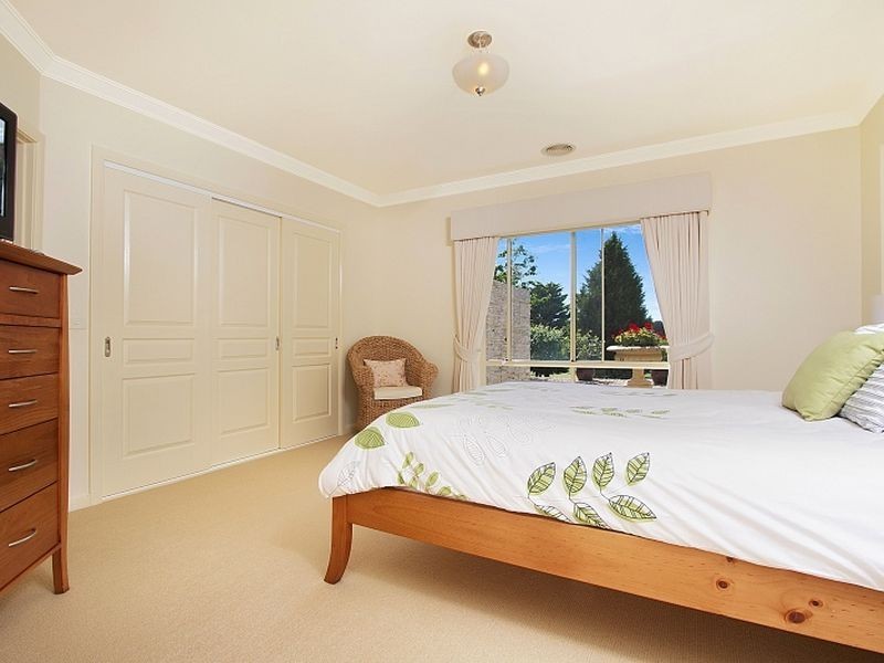 3 Uno Court, Hidden Valley VIC 3756
