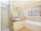 3 Uno Court, Hidden Valley VIC 3756