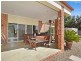 3 Uno Court, Hidden Valley VIC 3756