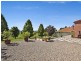 3 Uno Court, Hidden Valley VIC 3756