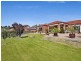 3 Uno Court, Hidden Valley VIC 3756