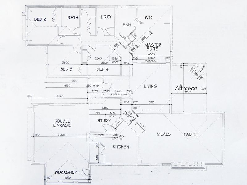 3 Uno Court, Hidden Valley VIC 3756