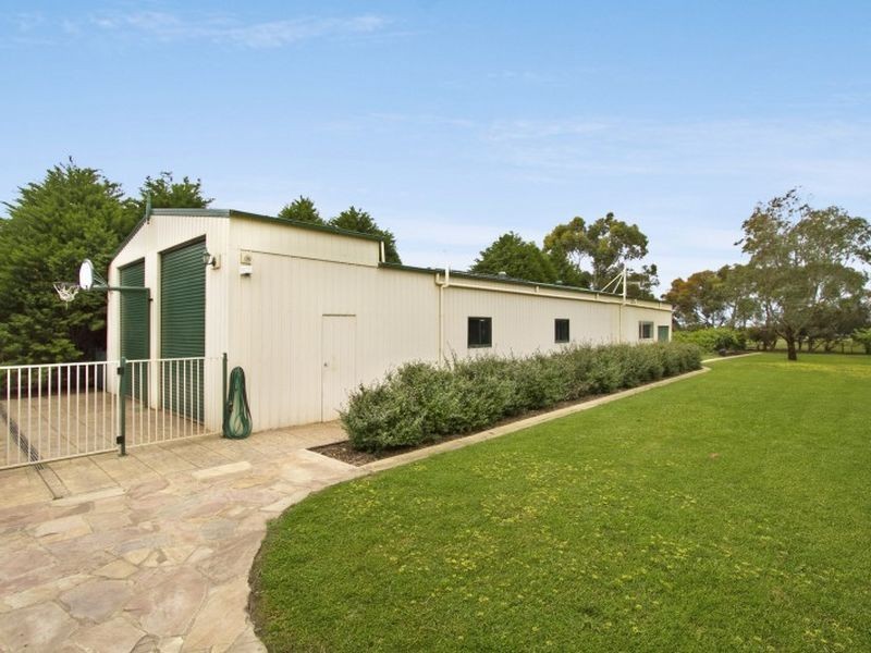 11 King William Drive, Wallan VIC 3756