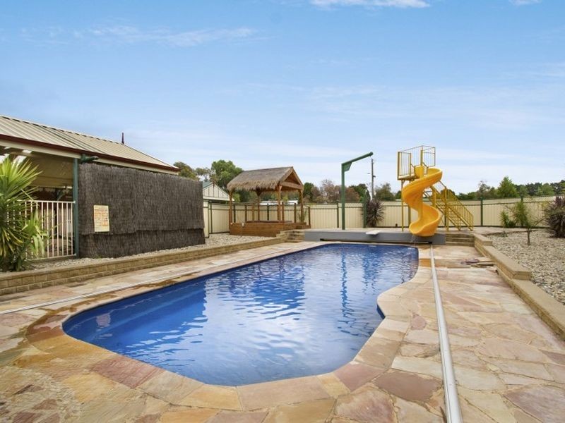 11 King William Drive, Wallan VIC 3756