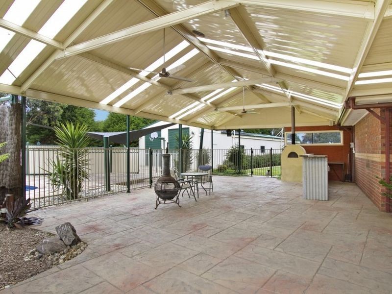 11 King William Drive, Wallan VIC 3756