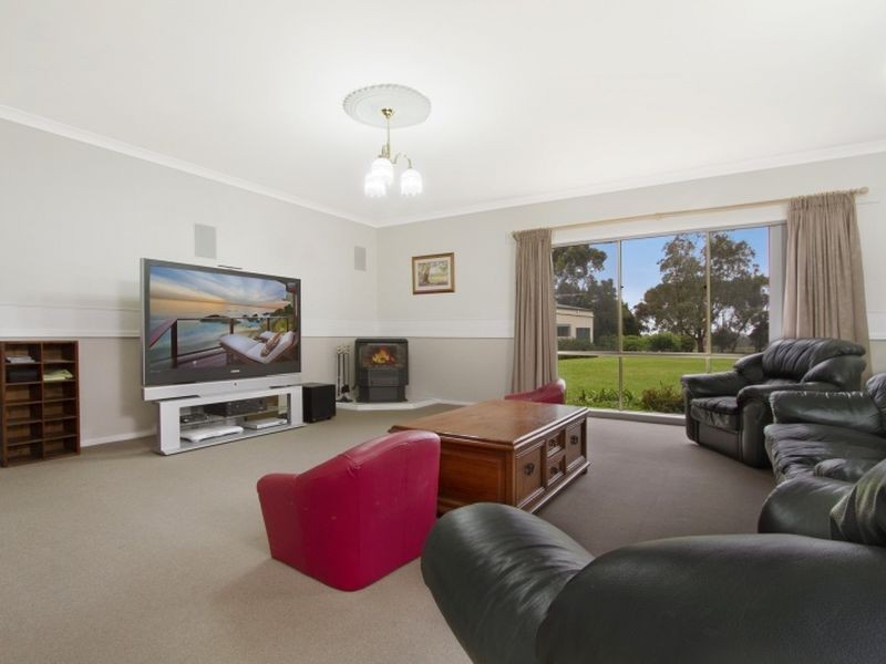 11 King William Drive, Wallan VIC 3756