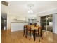 11 King William Drive, Wallan VIC 3756