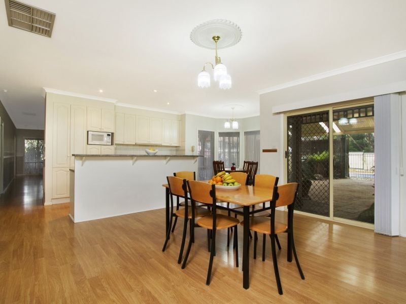 11 King William Drive, Wallan VIC 3756