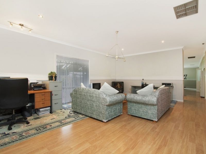 11 King William Drive, Wallan VIC 3756