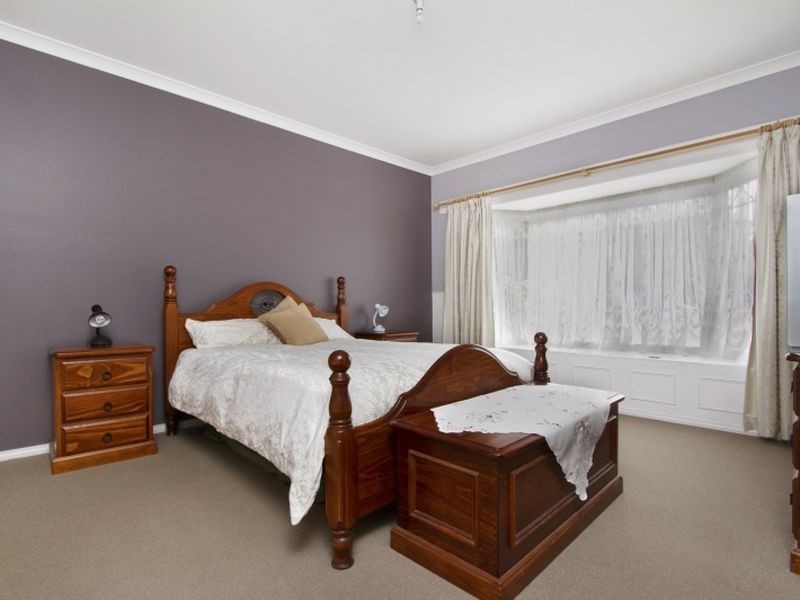 11 King William Drive, Wallan VIC 3756