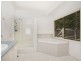 11 King William Drive, Wallan VIC 3756