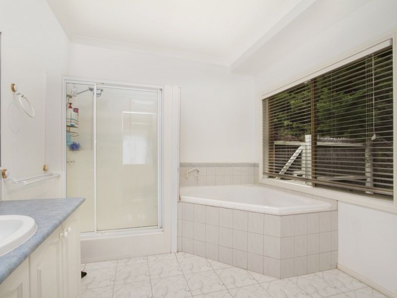 11 King William Drive, Wallan VIC 3756