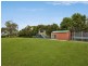 11 King William Drive, Wallan VIC 3756